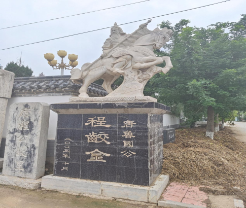 bbin宝盈游戏官网