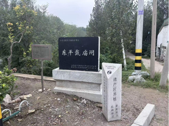 bbin宝盈游戏官网