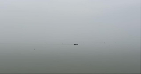 bbin宝盈游戏官网