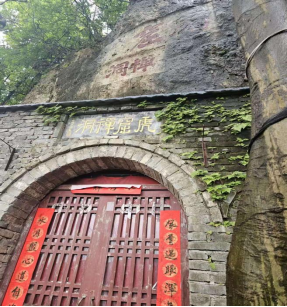 bbin宝盈游戏官网