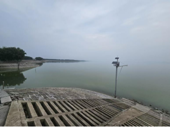 bbin宝盈游戏官网