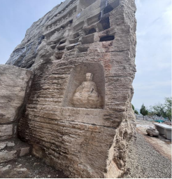 bbin宝盈游戏官网