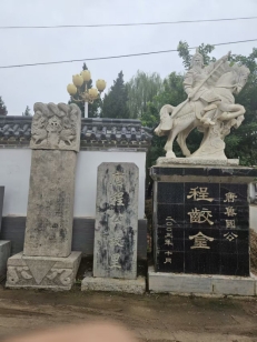 bbin宝盈游戏官网