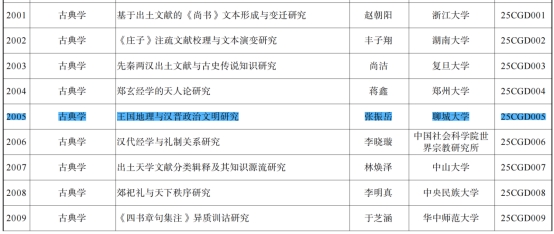 bbin宝盈游戏官网