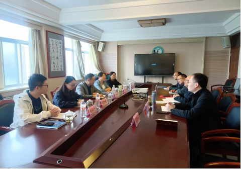 bbin宝盈游戏官网