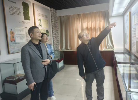 bbin宝盈游戏官网