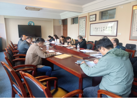 bbin宝盈游戏官网