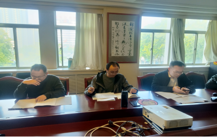 bbin宝盈游戏官网