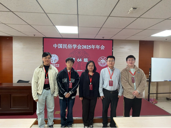 bbin宝盈游戏官网