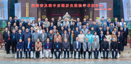 bbin宝盈游戏官网