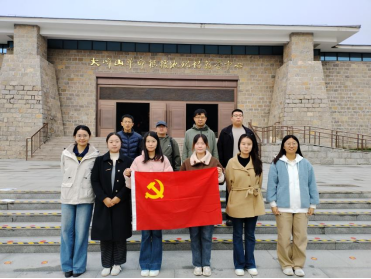 bbin宝盈游戏官网