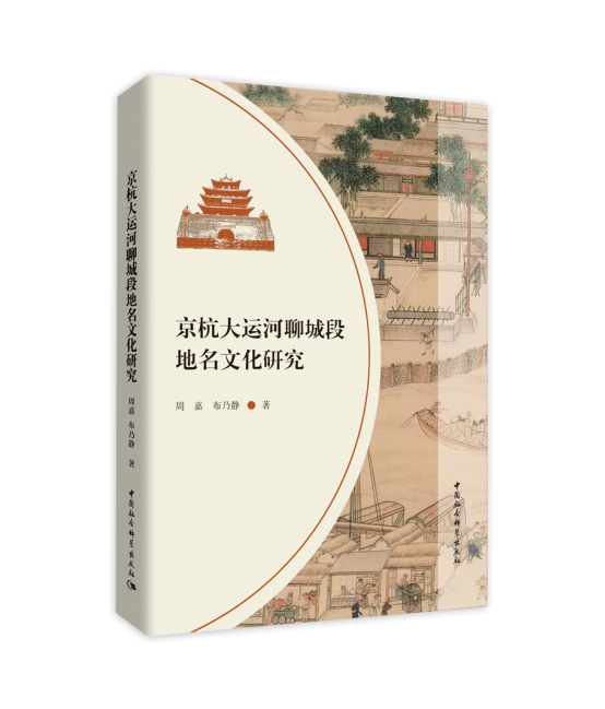 bbin宝盈游戏官网