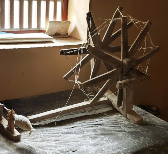 bbin宝盈游戏官网