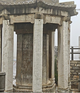 bbin宝盈游戏官网