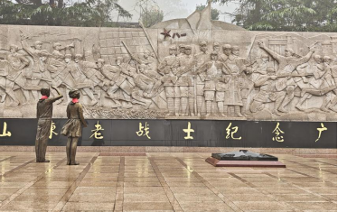 bbin宝盈游戏官网