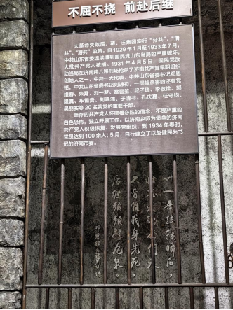 bbin宝盈游戏官网