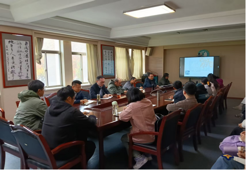 bbin宝盈游戏官网