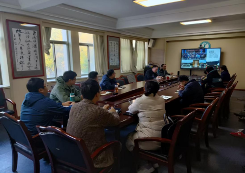 bbin宝盈游戏官网