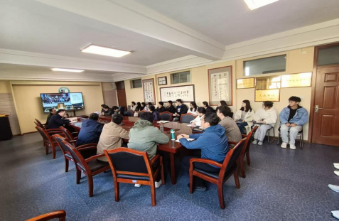 bbin宝盈游戏官网