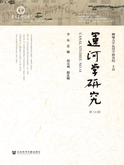 bbin宝盈游戏官网