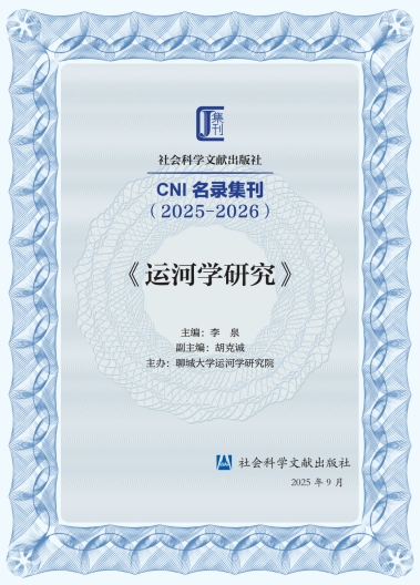 bbin宝盈游戏官网