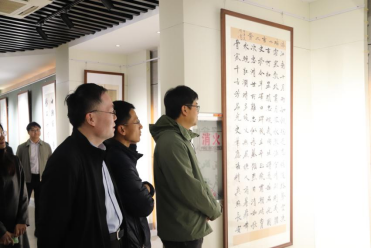 bbin宝盈游戏官网