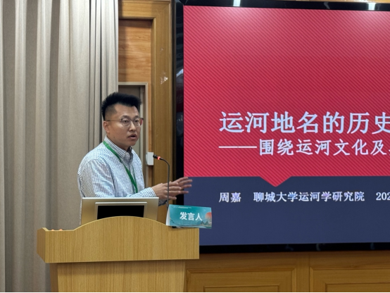 bbin宝盈游戏官网