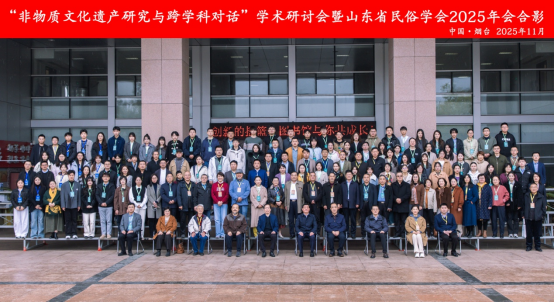 bbin宝盈游戏官网