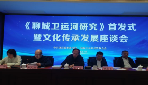 bbin宝盈游戏官网