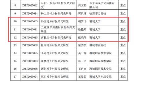 bbin宝盈游戏官网