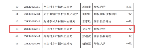 bbin宝盈游戏官网