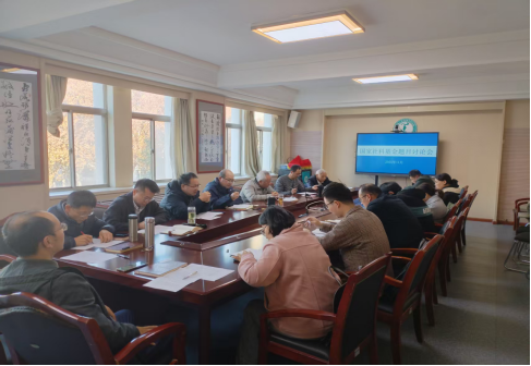 bbin宝盈游戏官网