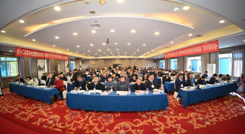 bbin宝盈游戏官网