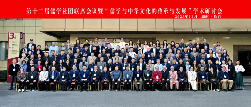 bbin宝盈游戏官网