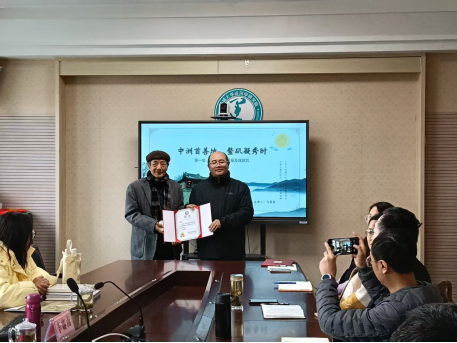 bbin宝盈游戏官网