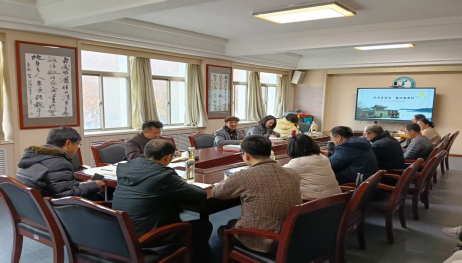 bbin宝盈游戏官网