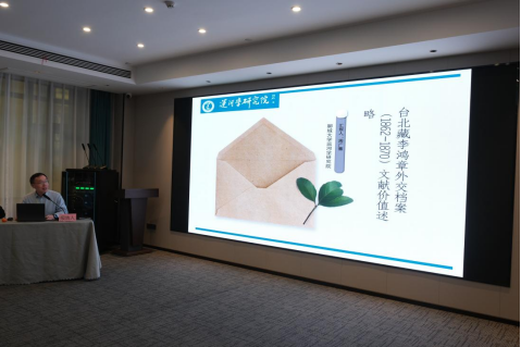 bbin宝盈游戏官网