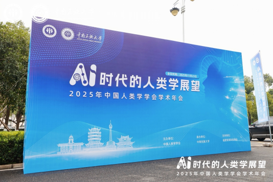 bbin宝盈游戏官网