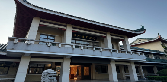 bbin宝盈游戏官网