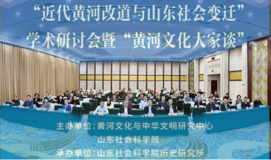 bbin宝盈游戏官网