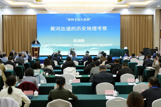 bbin宝盈游戏官网