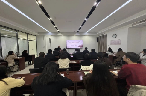 bbin宝盈游戏官网