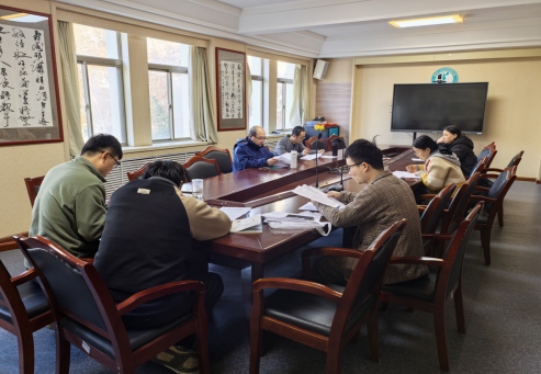 bbin宝盈游戏官网