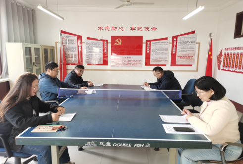 bbin宝盈游戏官网