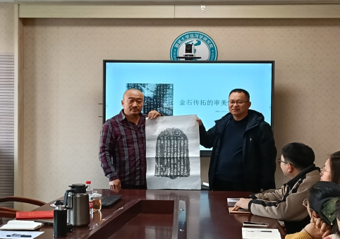 bbin宝盈游戏官网