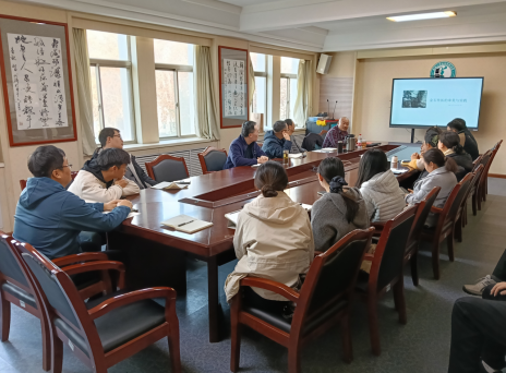 bbin宝盈游戏官网