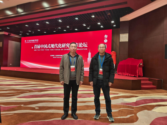 bbin宝盈游戏官网