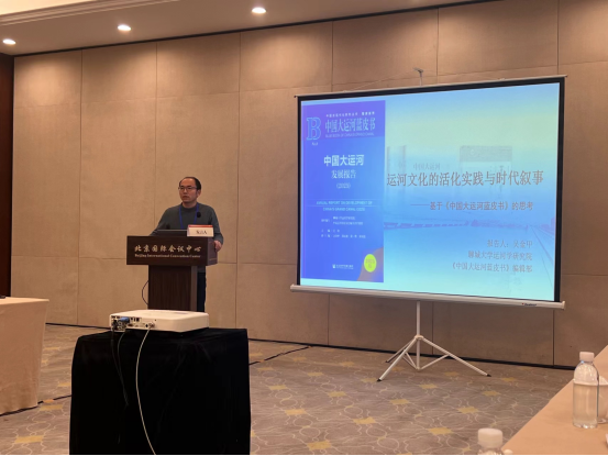 bbin宝盈游戏官网