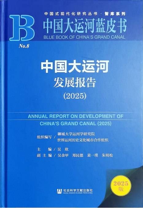 bbin宝盈游戏官网