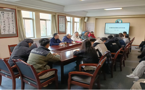 bbin宝盈游戏官网